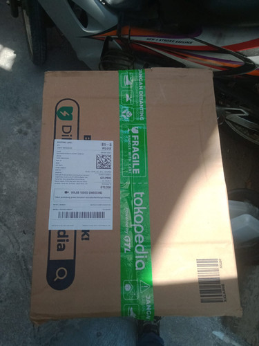 b17a4d96 c73f 4253 a63b 38e7ef91ab4a.jpg