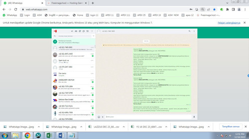 READ 10007954262883.jpg