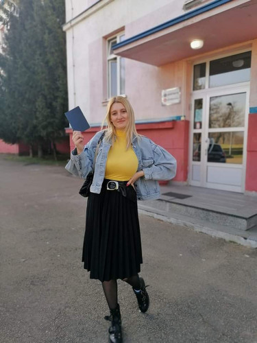FB IMG 1702705739254.jpg
