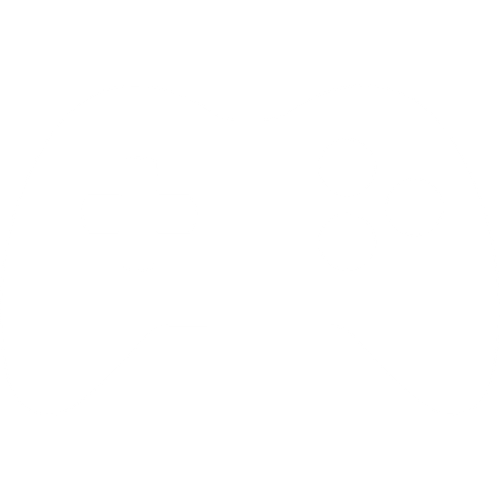 gamepad controller svgrepo com.png
