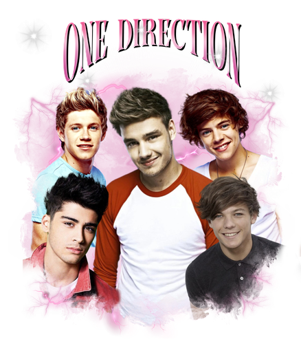 one direction.png