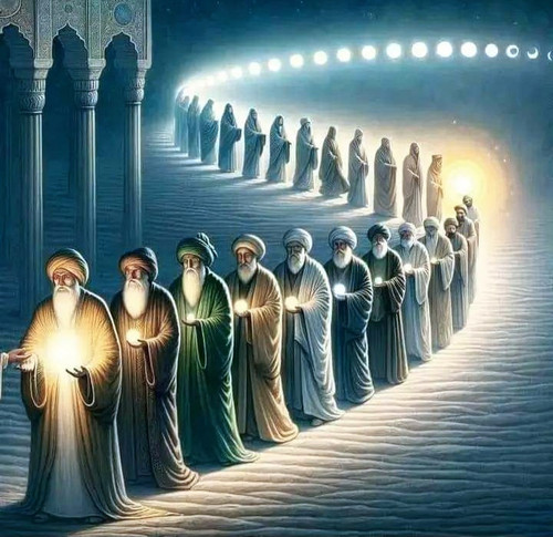 IMG 20231216 064640.jpg