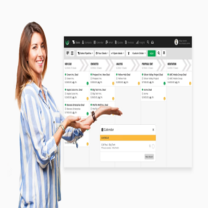 healthcare CRM.png