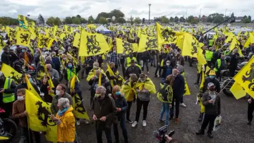 vlaams belang kIyD 620x349@abc.webp