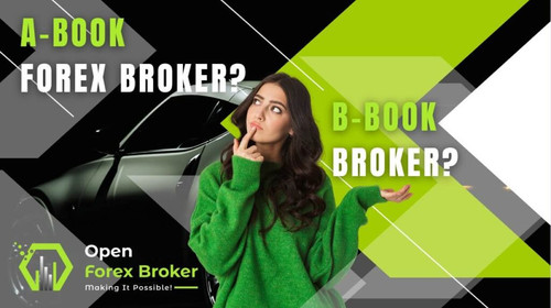 B Book Forex Broker 1024x574.jpg