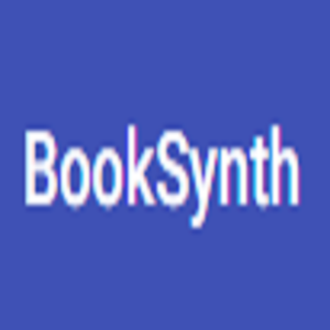 Generate SF books using AI.png