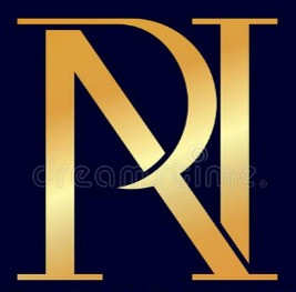 logo.jpg