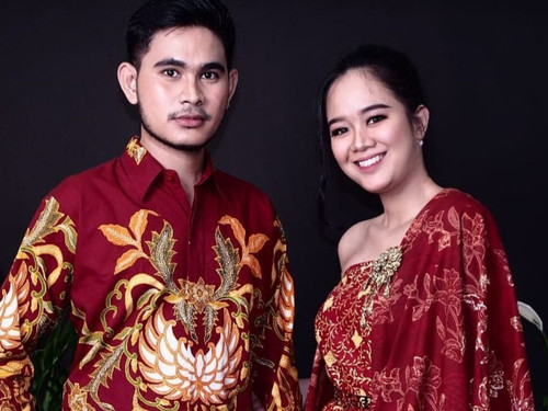 51E5F16D AB23 4777 84FD 2815C77E815B.jpeg.jpg