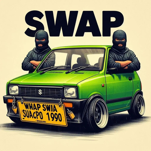 autopsycho 08 20231216 0002.jpg