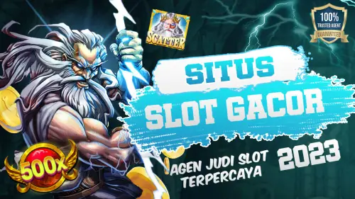 slot gacor terbaik.webp