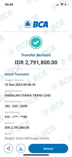 RESTY KOSMETIK to SISKA NIFROATUL FARIDA PAK CHANIF 12 12.jpg
