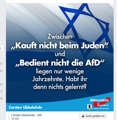 7797454 792950609 afd opfer RyBG.jpg
