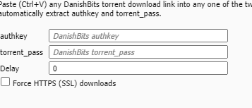 chrome x224P97K7x.png