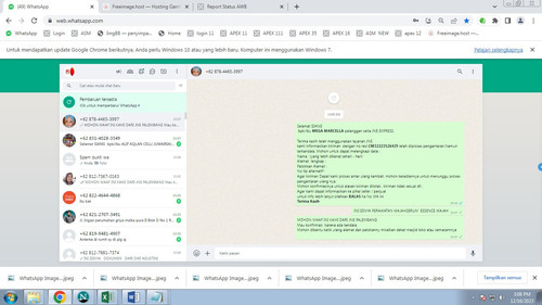 READ CM32223526429.jpg
