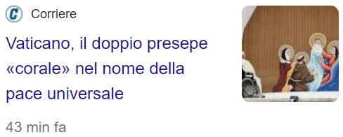 mklo.jpg