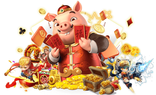 PIG PERMATA PNG.png