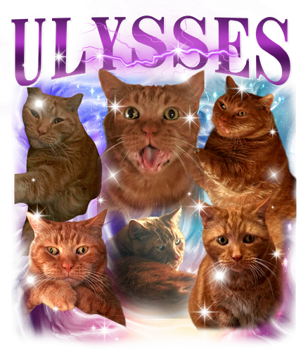 3134934869 Ulysses 0 f1.png