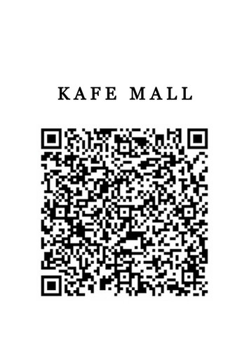 KAFE MALL.jpg