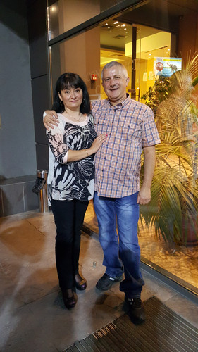 20230611 185308000 iOS.jpg