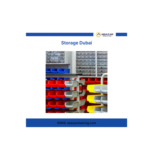 Storage Solutions in Dubai.png