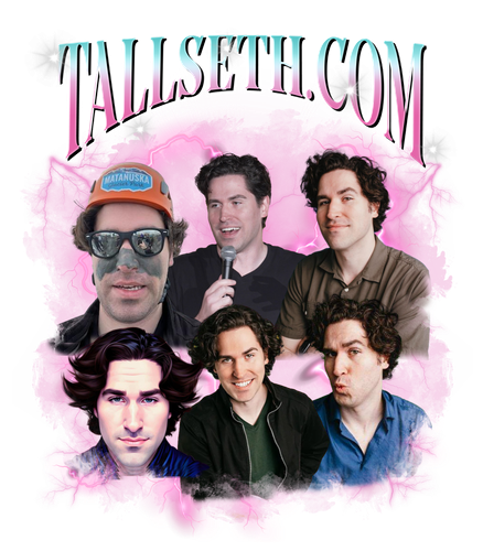 tallseth.com.png