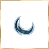 RTP GACOR.gif
