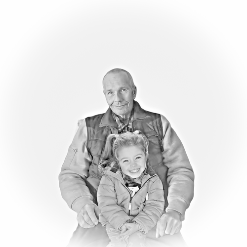 IMG 9016.png