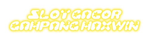 SLOT GACOR GAMPANG MAXWIN 12 16 2023.png