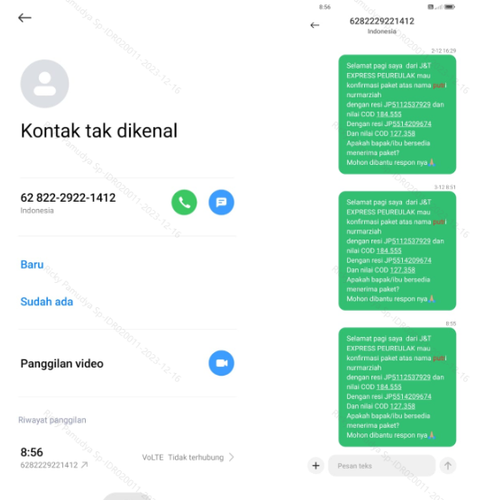 screenshot 20231216 142244.png