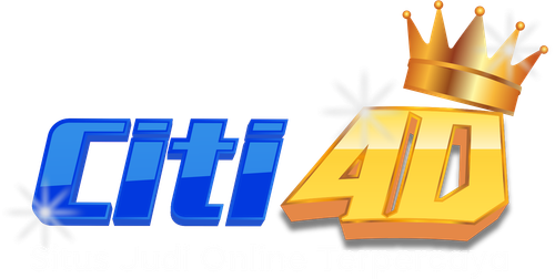 logo citi4d.png