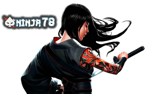 Ninja Logo.png