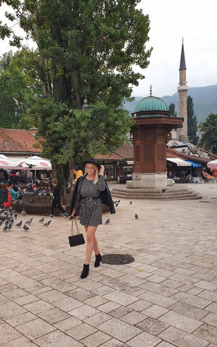 FB IMG 1702706214328.jpg