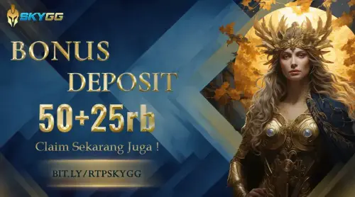 Bonus Depo 50 Skygg (1).webp