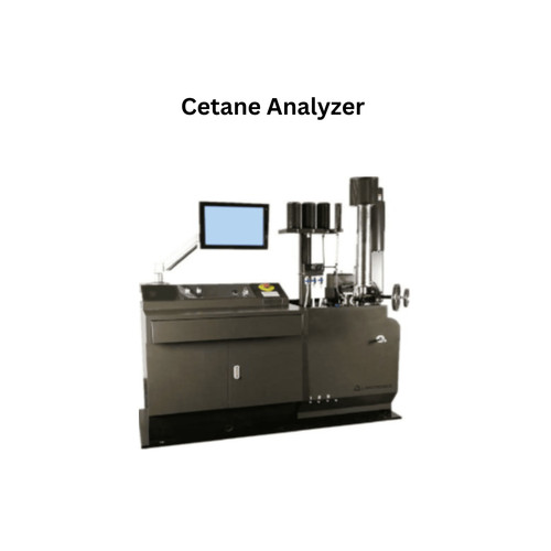 Cetane Analyzer.jpg