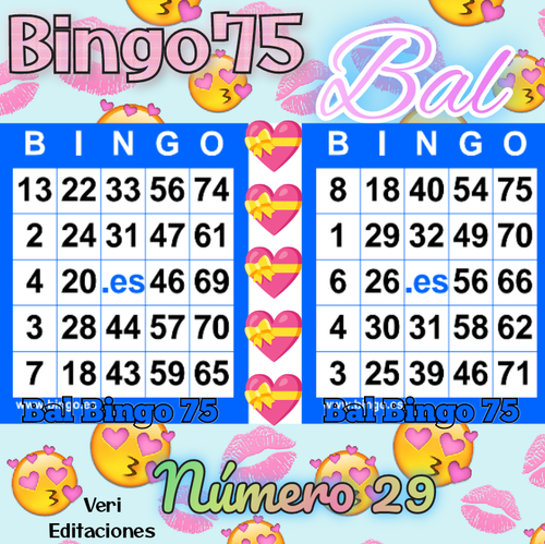 Polish 20231216 020125156.png