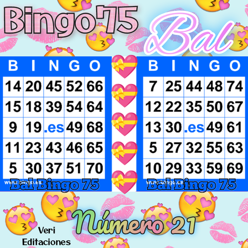 Polish 20231216 015647748.png
