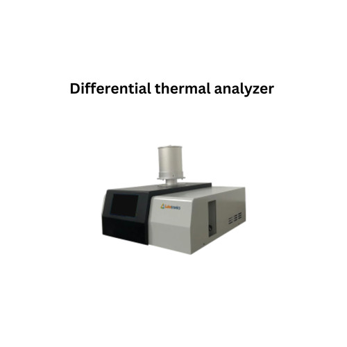 Differential thermal analyzer.jpg