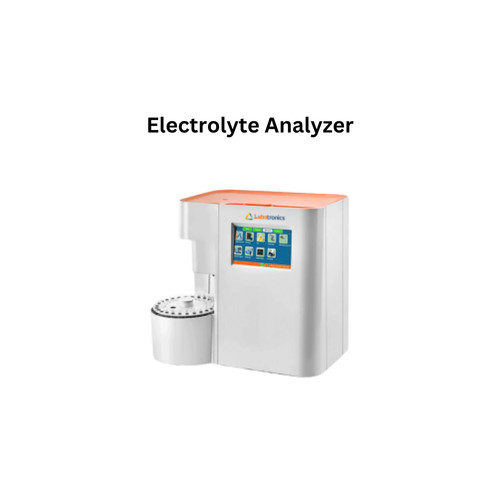 Electrolyte Analyzer.jpg