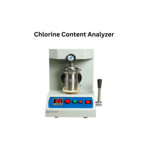 Chlorine Content Analyzer.jpg