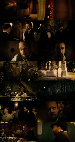 [Screen Shot] The.Illusionist.2006.BluRay.480p.[Hindi.English].ESub.jpg