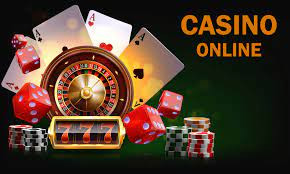 casino asli.jpg