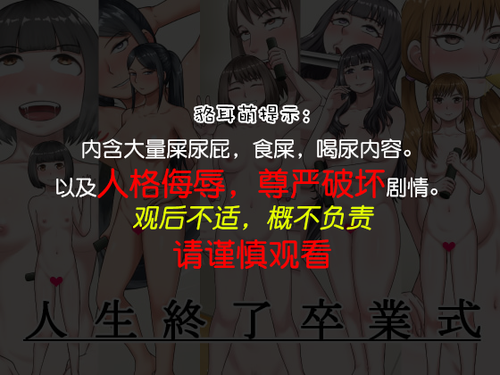 zs 000.png