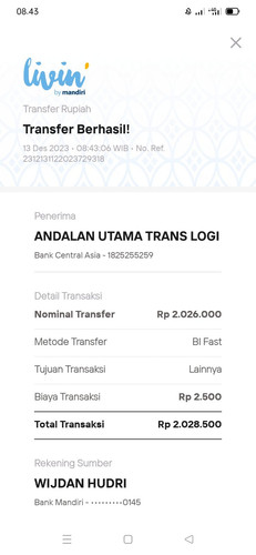 ENO LAYANGAN BOGOR 3jo JOHJKT01122301773, JOHJKT01122301774 , JOHJKT01122301795 12 12.jpg