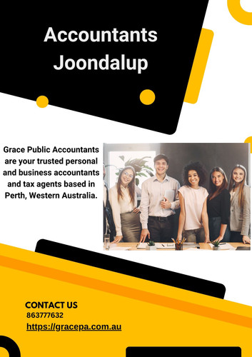 Accountants Joondalup.jpg