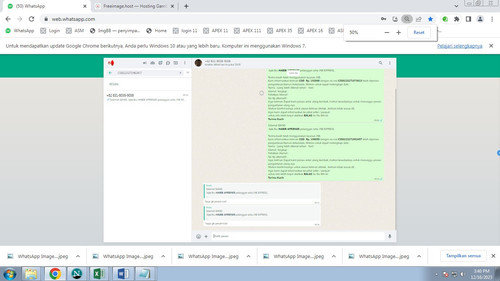 ditolak css0223271982457.jpg