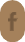 facebook.png