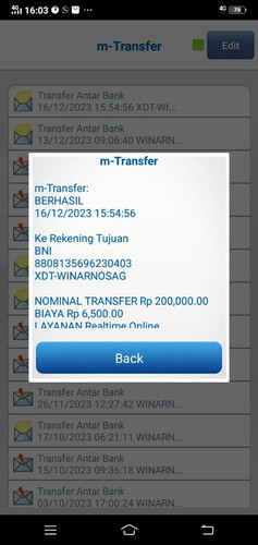 WhatsApp Image 2023 12 16 at 16.04.05.jpg