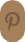 Pinterest.png