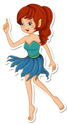 vb12 6vk3 210603 min.jpg