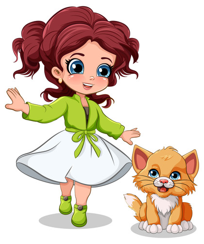 0vb3 tpoc 230710 min.jpg